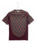 adidas (アディダス) IP6379　サッカーユニフォーム レッド サイズ:XL：8000円