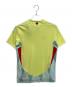 adidas (アディダス) IS9034　サッカーユニフォーム イエロー サイズ:XL：7000円