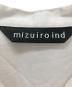 mizuiro-indの古着・服飾アイテム：4000円