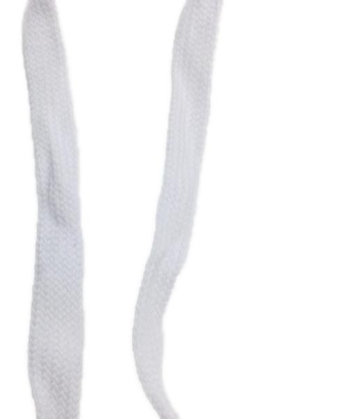 VANS（ヴァンズ）VANS (バンズ) KNU SKOOL ホワイト×ブラウン サイズ:US Men8.5、US Women10.0、UK7.5、EUR41.0、CM26.5の古着・服飾アイテム