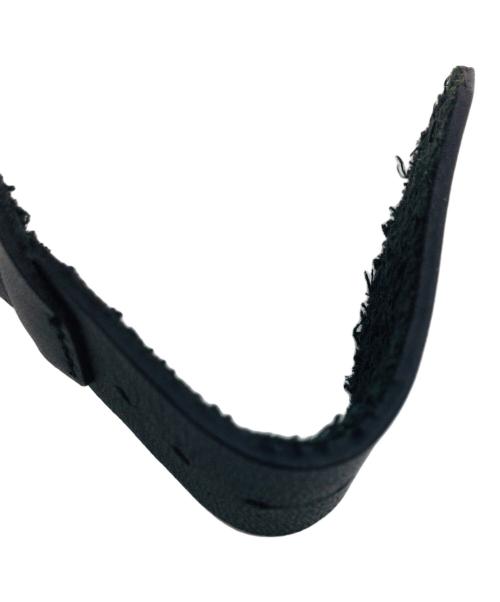 TIMEX（タイメックス）TIMEX (タイメックス) RHC Ron Herman (アールエイチシー ロンハーマン) 腕時計の古着・服飾アイテム