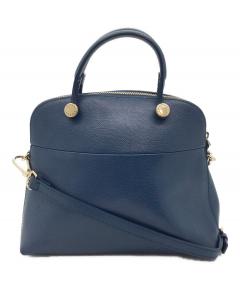 中古・古着通販】Kate Spade (ケイトスペード) ハンドバッグ｜ブランド