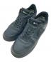 NIKE（ナイキ）の古着「Air Force 1 Low Gore-Tex」｜ブラック