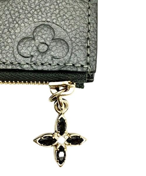 LOUIS VUITTON（ルイ ヴィトン）LOUIS VUITTON (ルイ ヴィトン) 2つ折り財布の古着・服飾アイテム