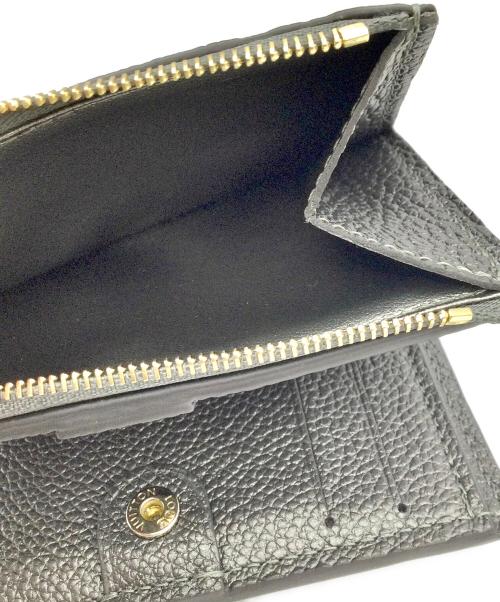 LOUIS VUITTON（ルイ ヴィトン）LOUIS VUITTON (ルイ ヴィトン) 2つ折り財布の古着・服飾アイテム