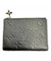 LOUIS VUITTON（ルイ ヴィトン）の古着「2つ折り財布」