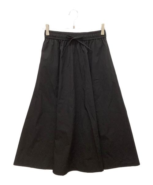 Thousand Mile（サウザンドマイル）Thousand Mile (サウザンドマイル) 251-3104 セットアップ ブラック サイズ:Fの古着・服飾アイテム