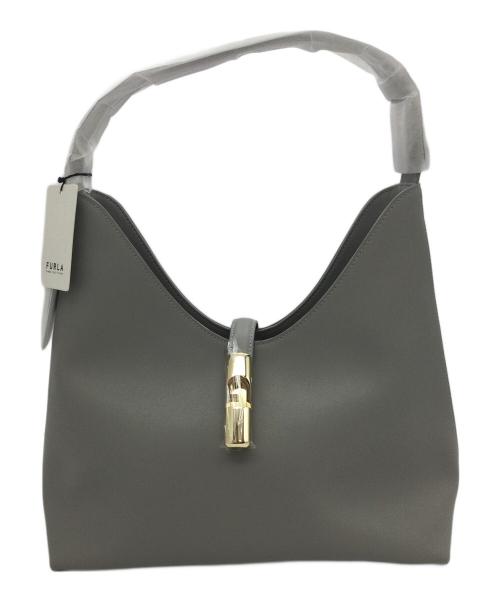 FURLA（フルラ）FURLA (フルラ) ワンショルダーバッグ 未使用品の古着・服飾アイテム