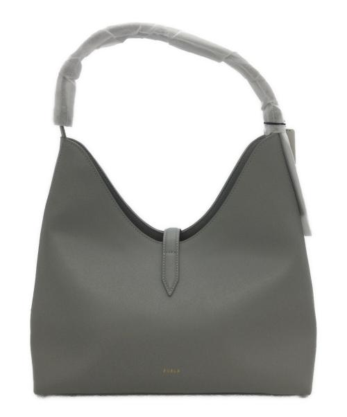 FURLA（フルラ）FURLA (フルラ) ワンショルダーバッグ 未使用品の古着・服飾アイテム