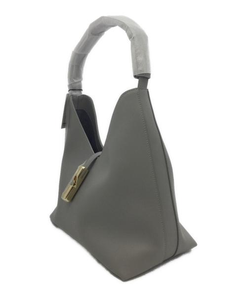 FURLA（フルラ）FURLA (フルラ) ワンショルダーバッグ 未使用品の古着・服飾アイテム