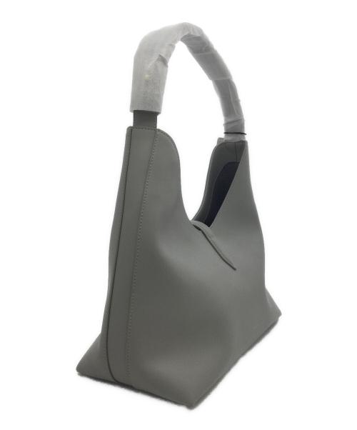 FURLA（フルラ）FURLA (フルラ) ワンショルダーバッグ 未使用品の古着・服飾アイテム