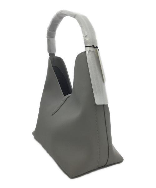 FURLA（フルラ）FURLA (フルラ) ワンショルダーバッグ 未使用品の古着・服飾アイテム