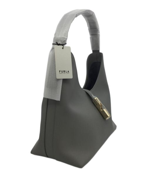 FURLA（フルラ）FURLA (フルラ) ワンショルダーバッグ 未使用品の古着・服飾アイテム
