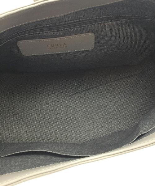 FURLA（フルラ）FURLA (フルラ) ワンショルダーバッグ 未使用品の古着・服飾アイテム