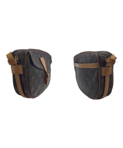 LOUIS VUITTON（ルイ ヴィトン）LOUIS VUITTON (ルイ ヴィトン) ショルダーバッグの古着・服飾アイテム