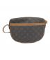 LOUIS VUITTON (ルイ ヴィトン) ショルダーバッグ：27000円