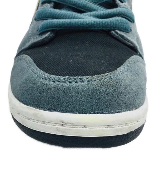 NIKE（ナイキ）NIKE (ナイキ) SB Dunk High 