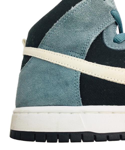 NIKE（ナイキ）NIKE (ナイキ) SB Dunk High 