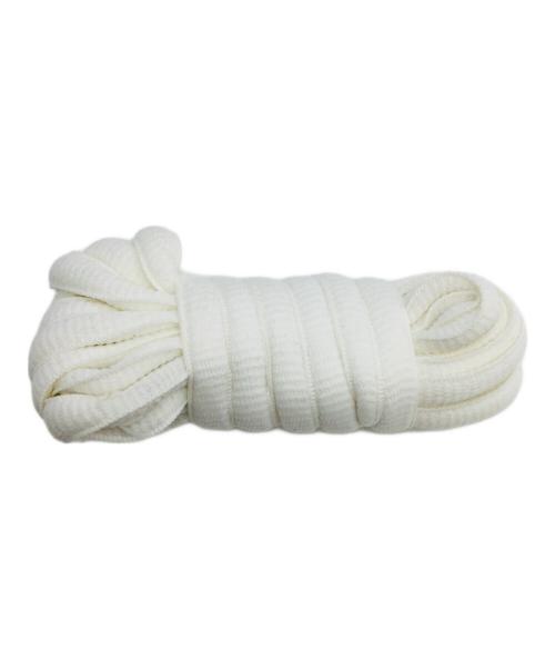 NIKE（ナイキ）NIKE (ナイキ) SB Dunk High 