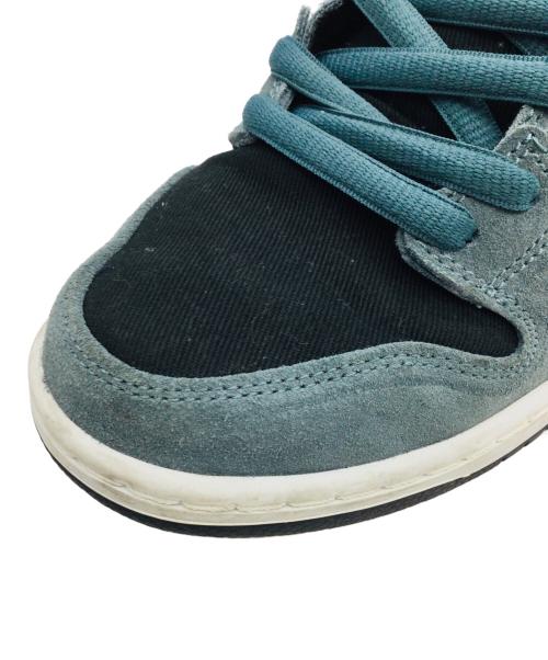 NIKE（ナイキ）NIKE (ナイキ) SB Dunk High 