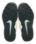 中古・古着 SUPREME (シュプリーム) NIKE SB (ナイキエスビー) Darwin Low ホワイト×ブルー サイズ:US9、UK8、EUR42.5、cm27、BR40.5、CN270(2.5)：17000円