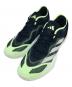 adidas（アディダス）の古着「Adizero Select 2.0 Low」｜ブラック