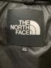 THE NORTH FACEの古着・服飾アイテム：23000円