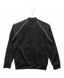 adidas (アディダス) IA4785　クラシックス SSTトラックジャケット ブラック サイズ:3XL：5000円