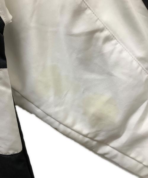 adidas（アディダス）adidas (アディダス) ED6242　トラックジャケット サイズ:Sの古着・服飾アイテム