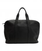 COACHコーチ）の古着「ブリーフケース」