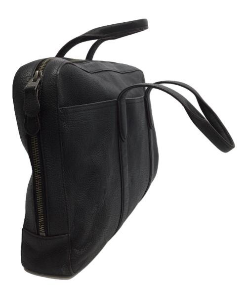 COACH（コーチ）COACH (コーチ) ブリーフケースの古着・服飾アイテム