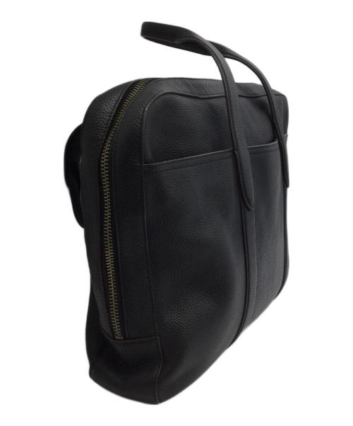 COACH（コーチ）COACH (コーチ) ブリーフケースの古着・服飾アイテム