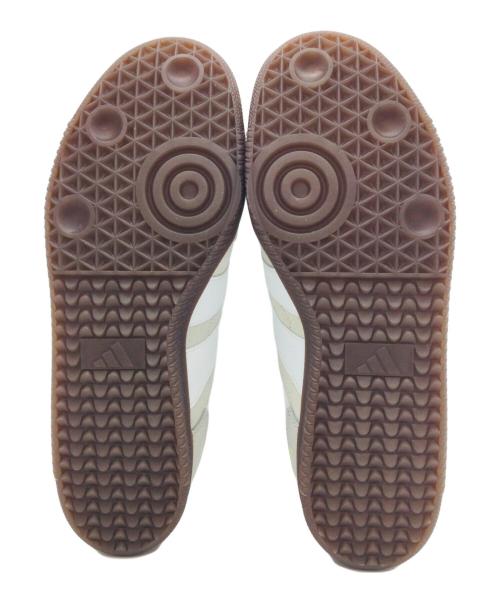 adidas（アディダス）adidas (アディダス) Predator 24 League Low Freestyle ライトグレー サイズ:US9 1/2、UK9、FR43 1/3、JP275、CHN265 未使用品の古着・服飾アイテム