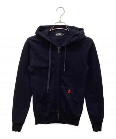 中古・古着通販】Hysteric Glamour (ヒステリックグラマー) 0242CF02