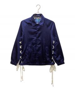 中古・古着通販】PHAZER TOKYO (フェイザー トーキョー) コーチ