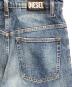 DIESELの古着・服飾アイテム：5000円