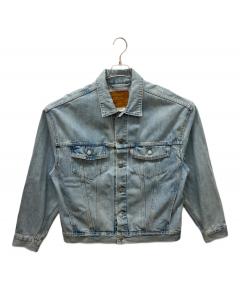 中古・古着通販】LEE (リー) LM4684 スーパーサイズド ストーム