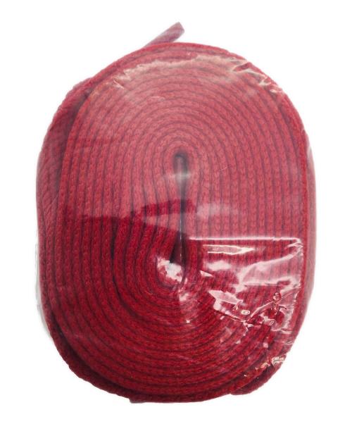 NIKE（ナイキ）NIKE (ナイキ) AIR JORDAN 1 RETRO HIGH OG グリーン×ブラック サイズ:US9.5、UK8.5、EUR43、cm27.5、BR41、CN275（2.5）の古着・服飾アイテム