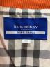 BURBERRY BLUE LABELの古着・服飾アイテム：7000円