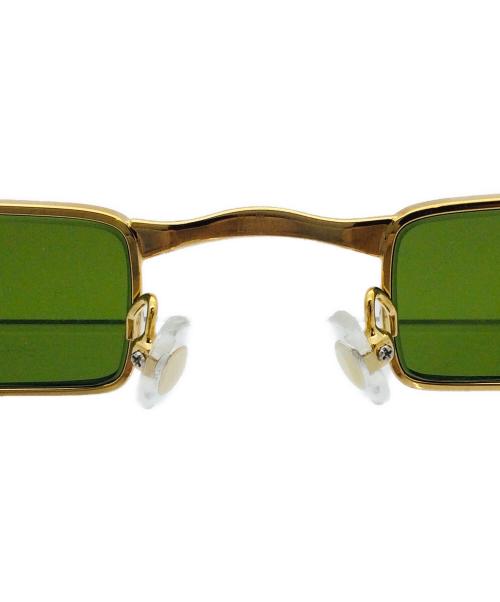 THE BEATLES（ビートルズ）THE BEATLES (ビートルズ) ビートルズオフィシャル ヴィンテージサングラスの古着・服飾アイテム