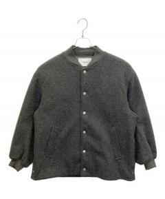 中古・古着通販】Adam et Rope (アダム エ ロペ) MB浴衣 コート