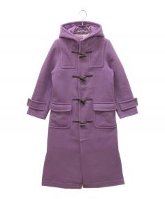 中古・古着通販】Mila Owen (ミラオーウェン) ミックスカラーミディ