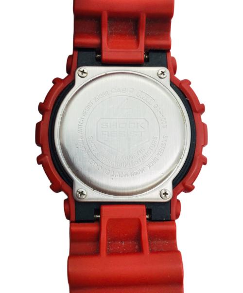 CASIO（カシオ）CASIO (カシオ) G-SHOCKの古着・服飾アイテム