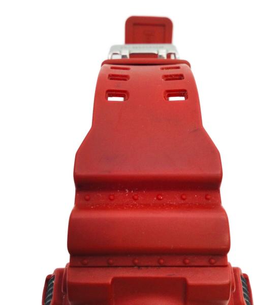 CASIO（カシオ）CASIO (カシオ) G-SHOCKの古着・服飾アイテム