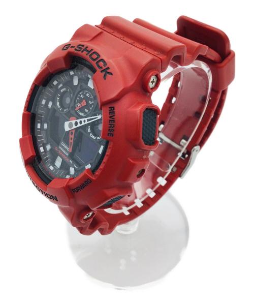 CASIO（カシオ）CASIO (カシオ) G-SHOCKの古着・服飾アイテム