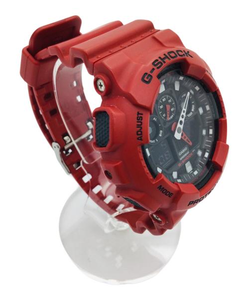 CASIO（カシオ）CASIO (カシオ) G-SHOCKの古着・服飾アイテム