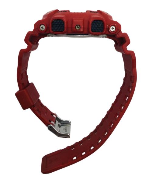 CASIO（カシオ）CASIO (カシオ) G-SHOCKの古着・服飾アイテム