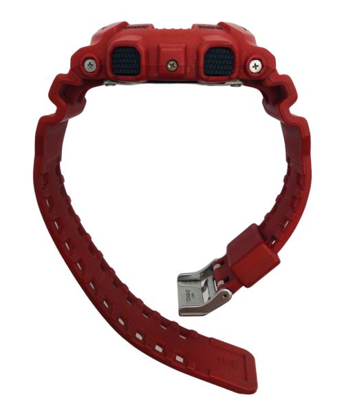 CASIO（カシオ）CASIO (カシオ) G-SHOCKの古着・服飾アイテム