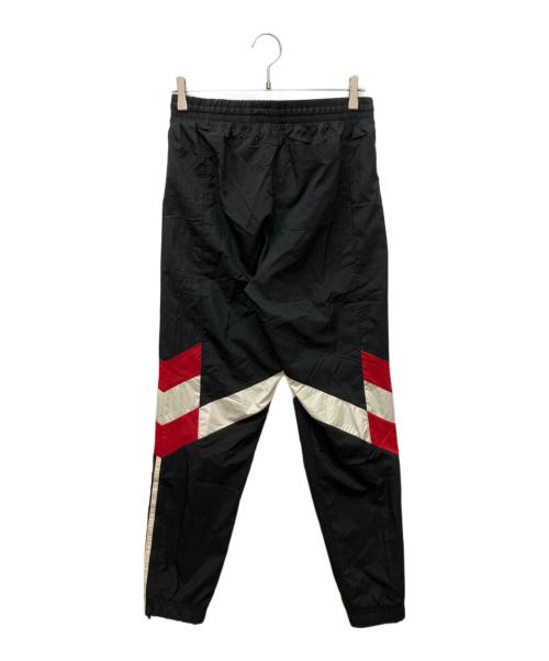 adidas（アディダス）adidas (アディダス) IS6527　ジャージパンツ ブラック サイズ:Lの古着・服飾アイテム