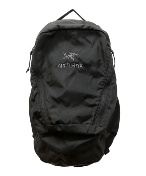 ARC'TERYX（アークテリクス）ARC'TERYX (アークテリクス) 34438　リュック サイズ:記載無しの古着・服飾アイテム